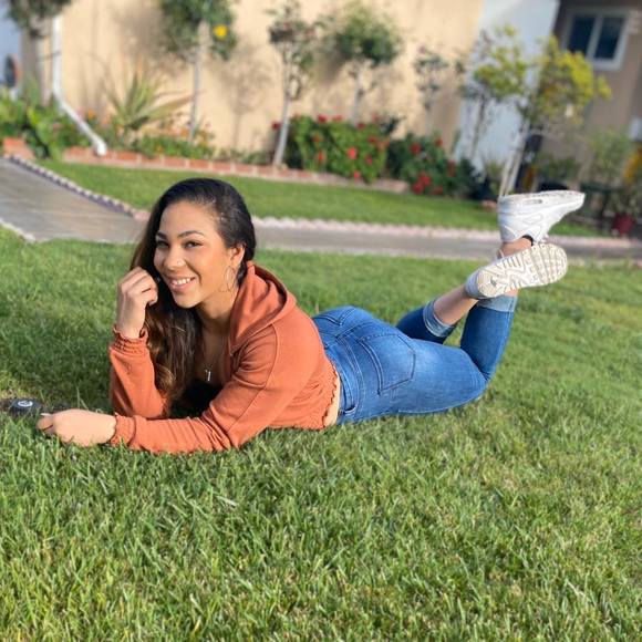 katelyn77_